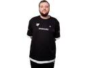 dan