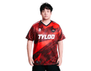 ABEI