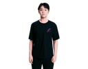 FakeKun