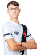 Luca