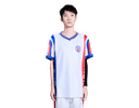 MAVDEMON