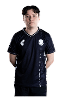 Jayxrs