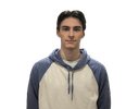 Wiízard