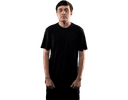 pino