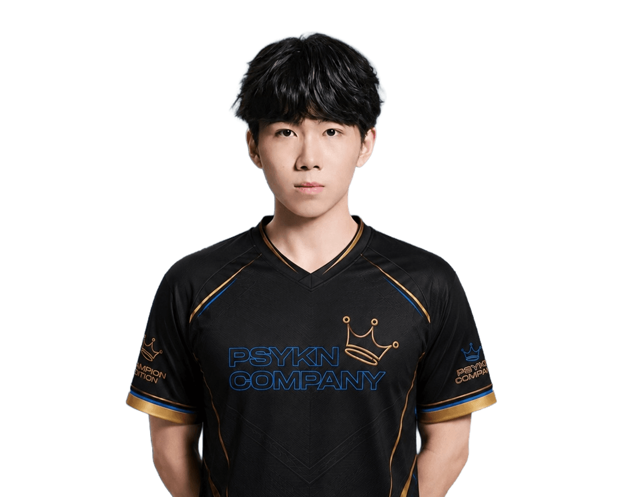 Portrait of KarTy27