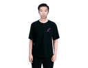 WhoRryou