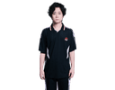 Hoi
