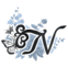 Team Nemophila