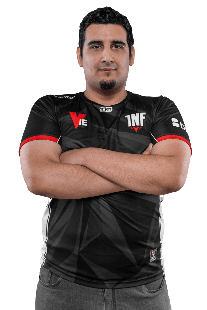 Portrait of CocoMilaz0r