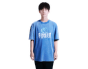 IT