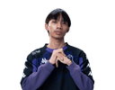 DCH