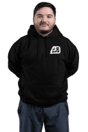 Toski