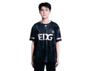 Carpe