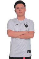 Ricto