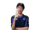 Markelele