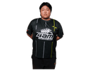 Lyda