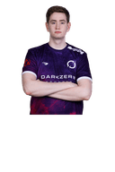 Ecl9pse