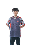 Kanos