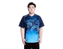 Nado