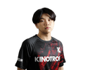 Ayagator