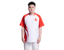 SoloMiD