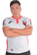 RavZ