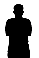 Gsuz
