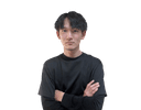 GOPPI