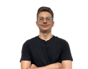 Schont