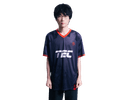 Arcox1x
