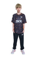 RuRn
