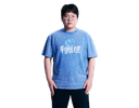 SOS