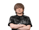 Yuyu