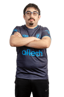 el_bArto