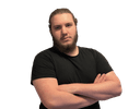 Erazer