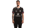 kondz