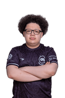 Thinkingnade