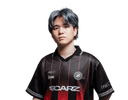 yuKiz