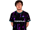MikeW