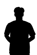 Data