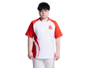 Mcie