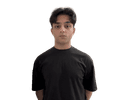 Aserz