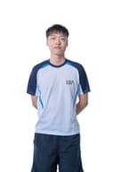 Temmie