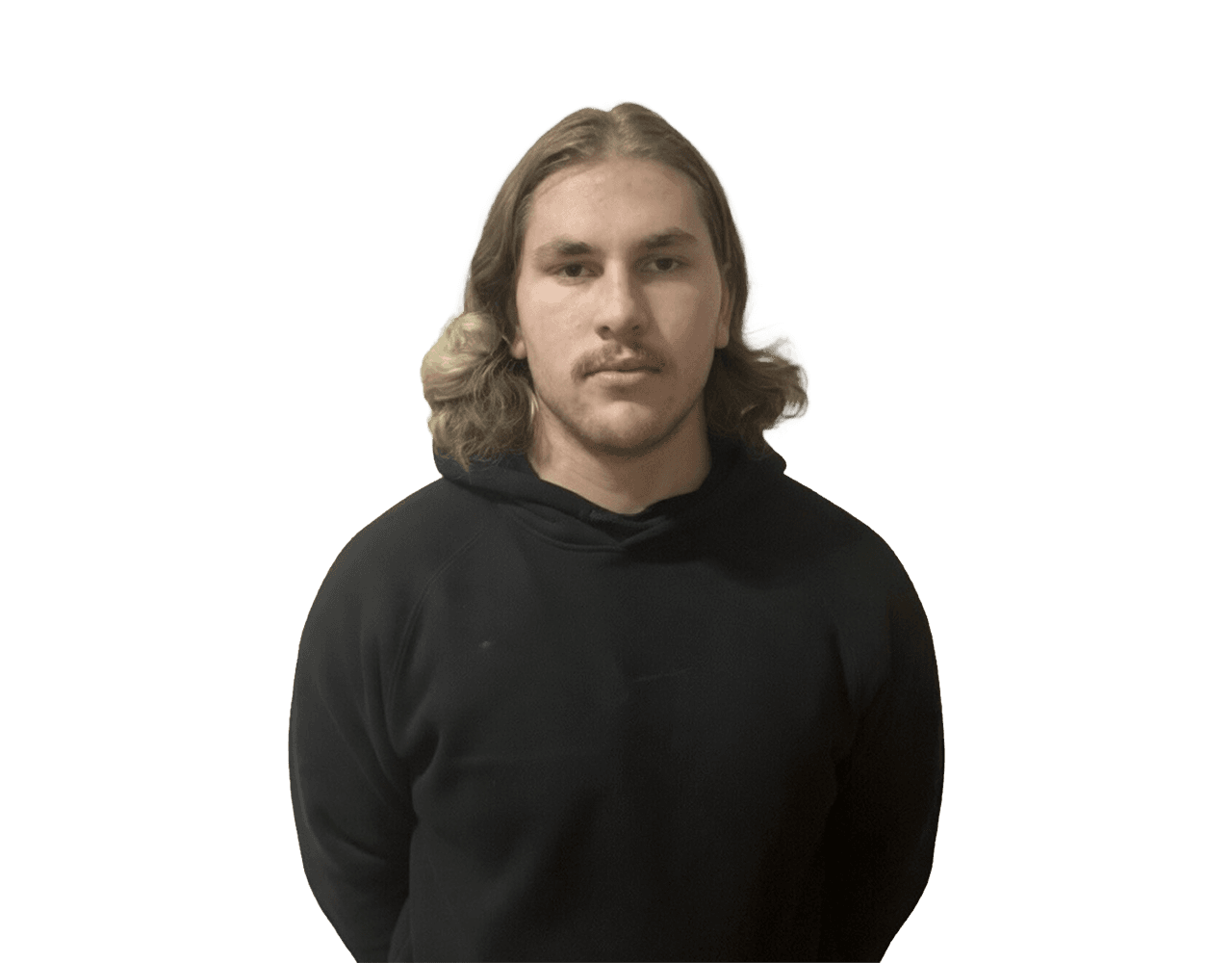 Portrait of Elementz