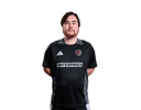 Fishoguy