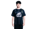 Txonly