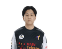 DongUk