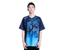 ArFeng