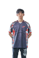 Marb1e