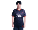 SeiNov9